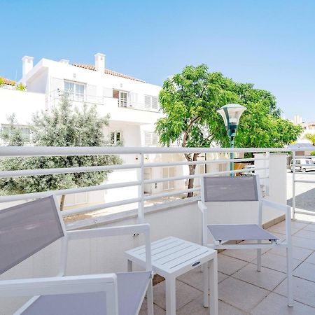 Sunny Cabanas De Tavira Apartment المظهر الخارجي الصورة