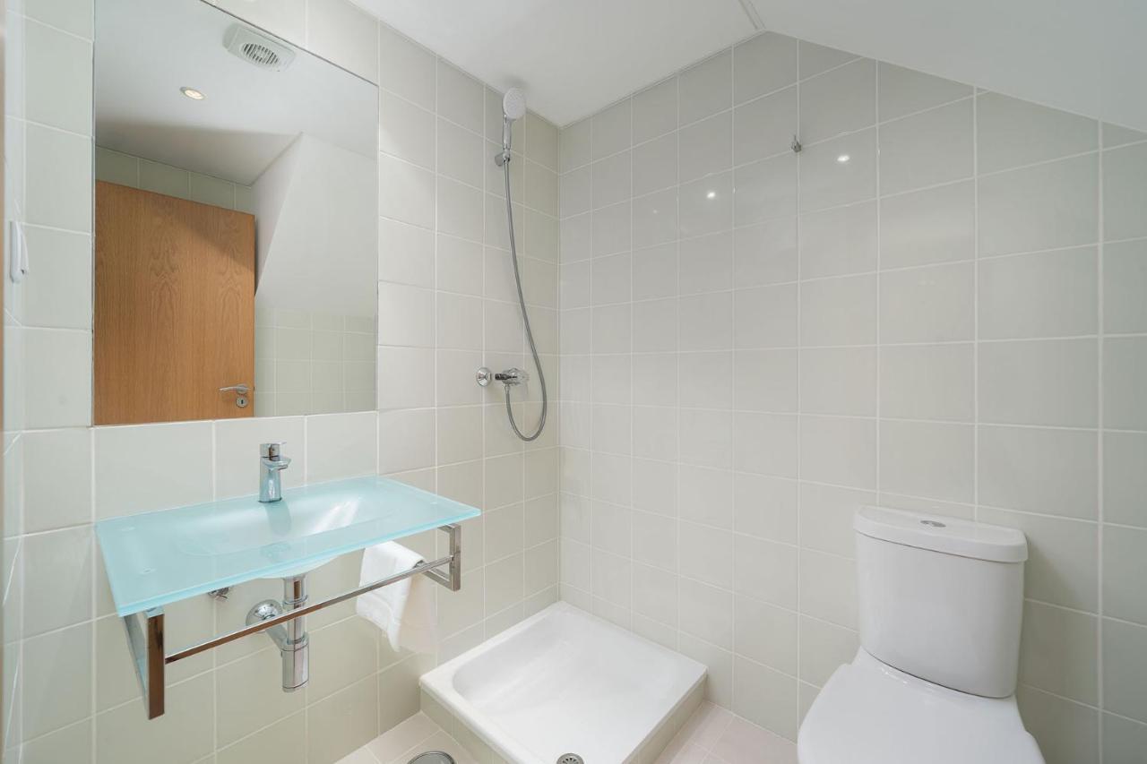 Sunny Cabanas De Tavira Apartment المظهر الخارجي الصورة