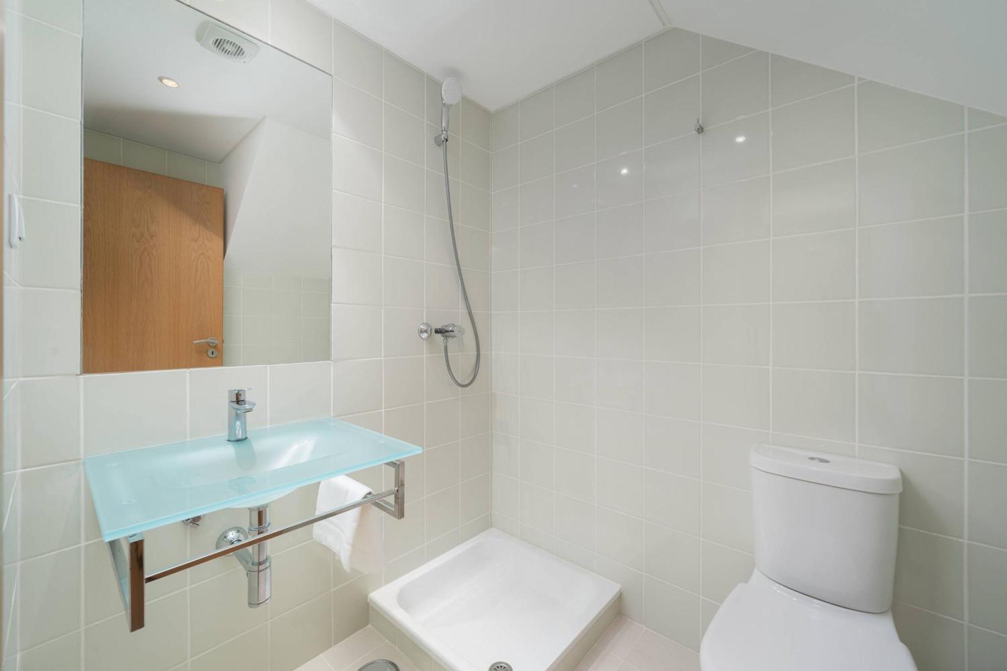 Sunny Cabanas De Tavira Apartment المظهر الخارجي الصورة